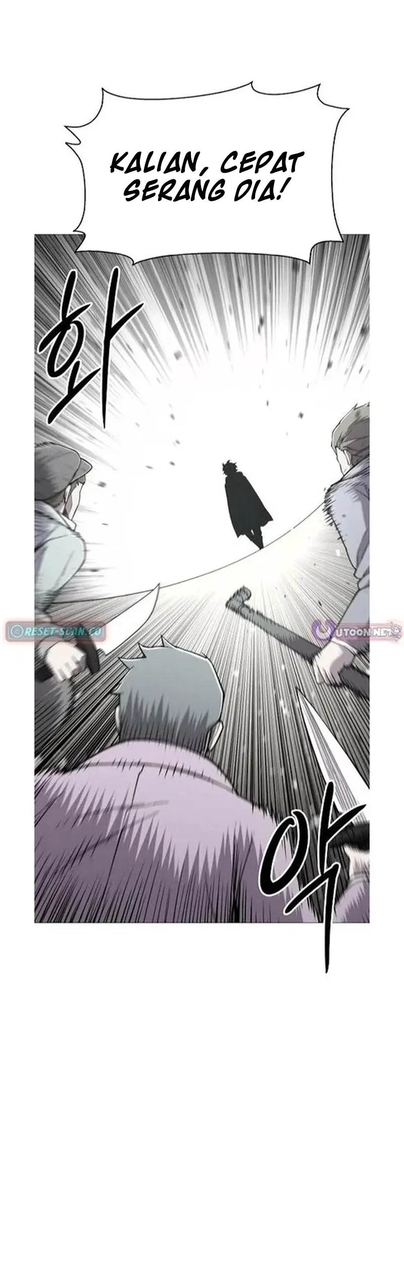 Colorist Chapter 18 - halaman 55