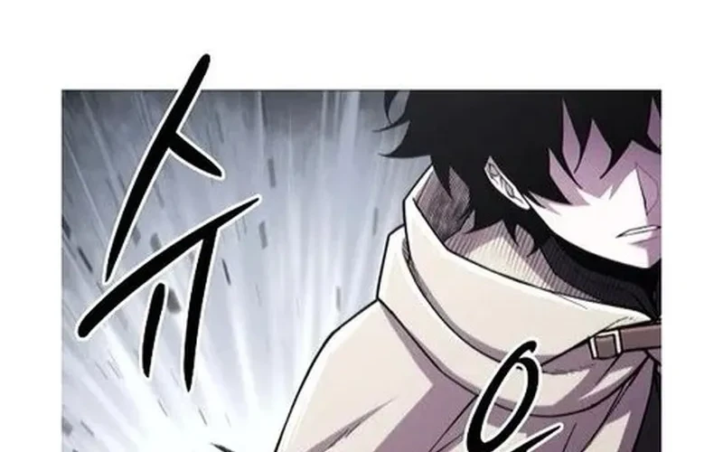 Colorist Chapter 18 - halaman 56
