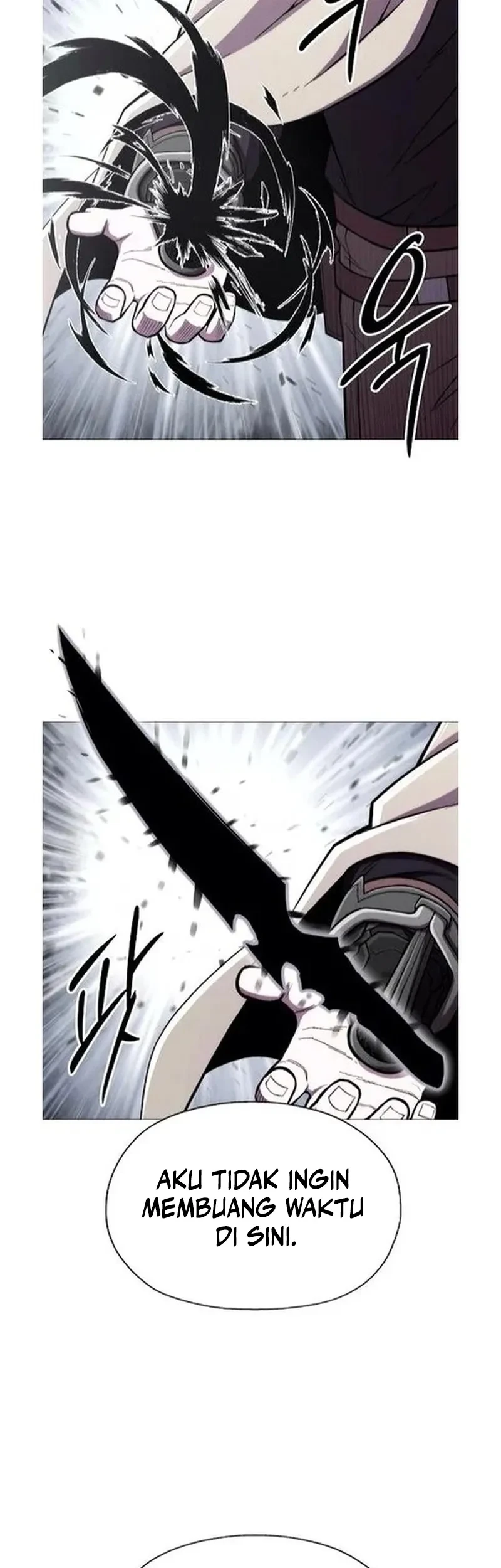 Colorist Chapter 18 - halaman 57