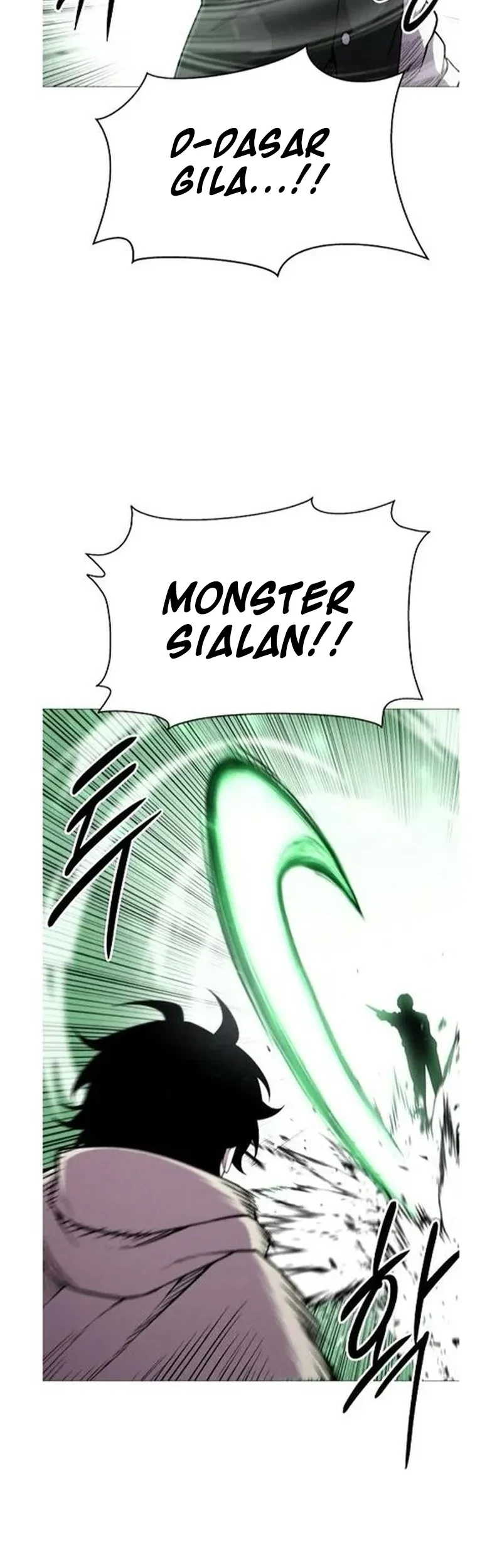 Colorist Chapter 18 - halaman 62