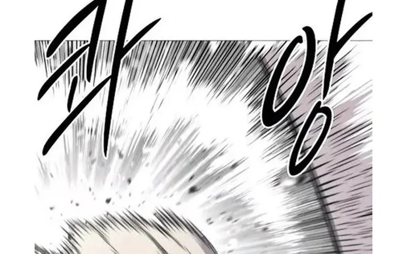 Colorist Chapter 18 - halaman 64