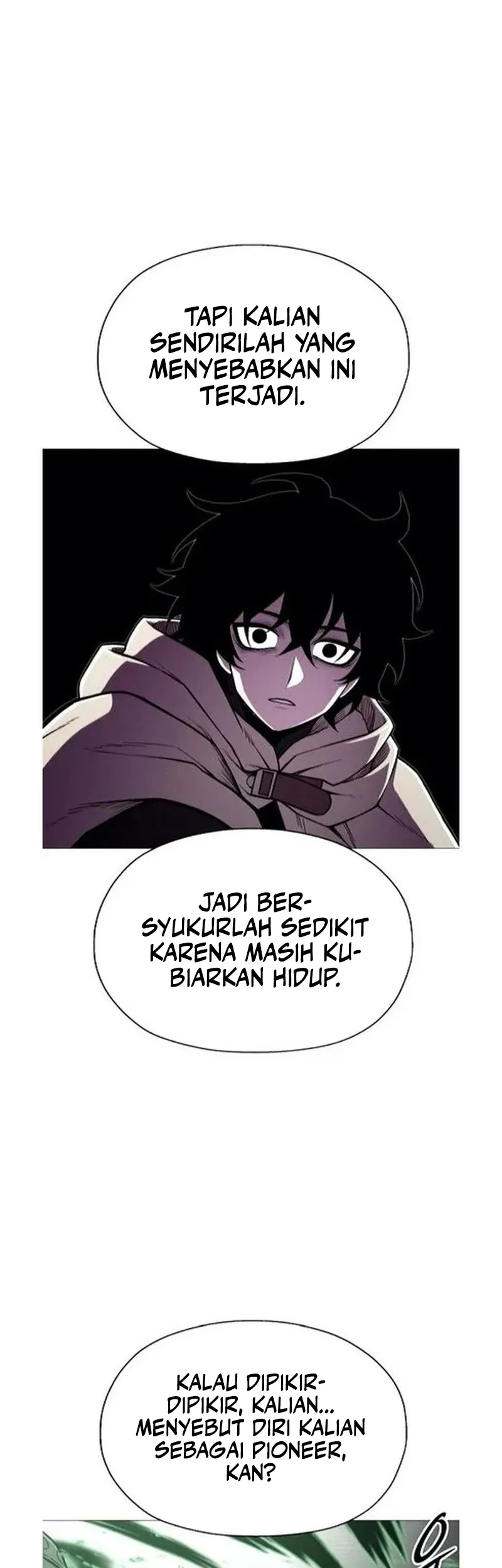 Colorist Chapter 18 - halaman 67