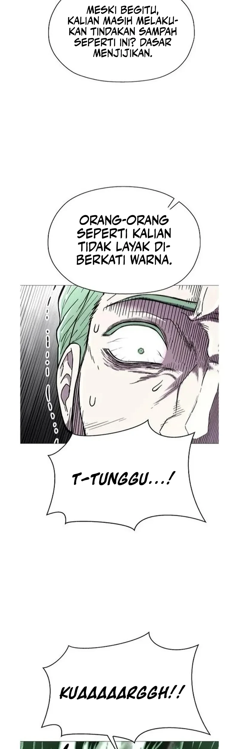 Colorist Chapter 18 - halaman 69