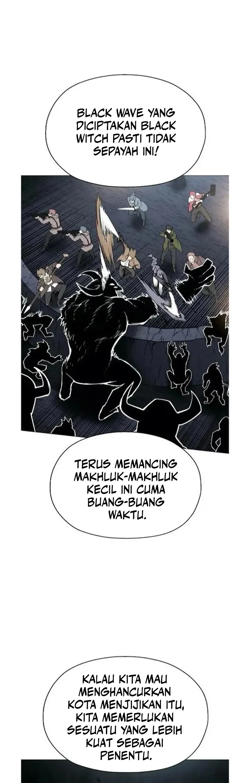 Colorist Chapter 18 - halaman 7