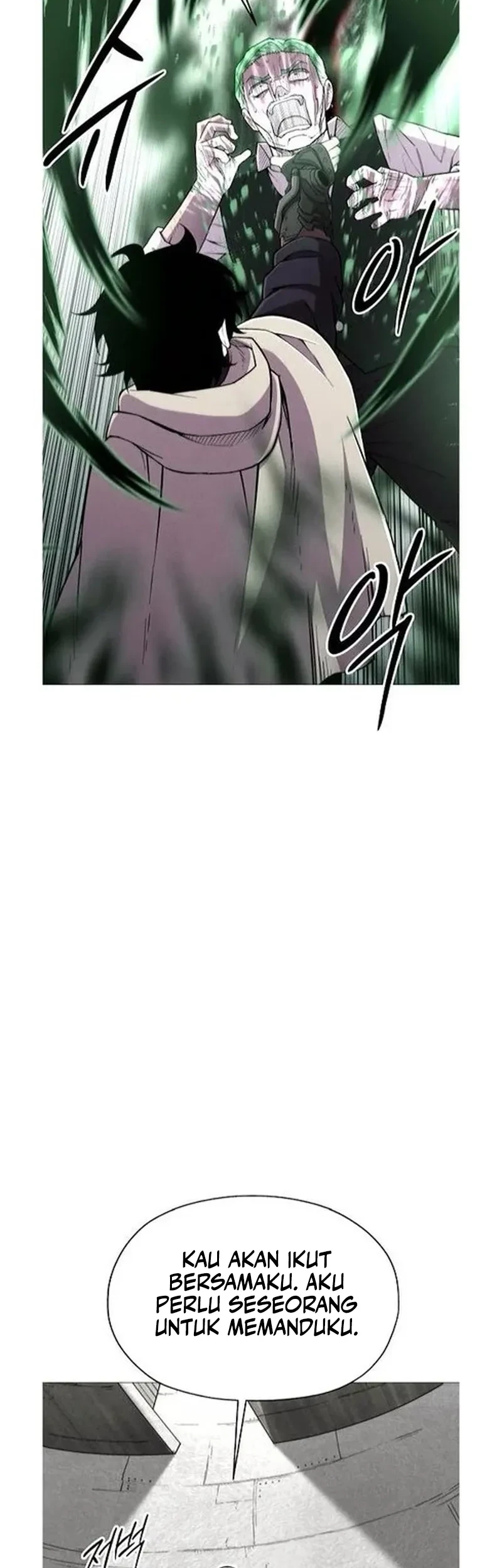 Colorist Chapter 18 - halaman 70