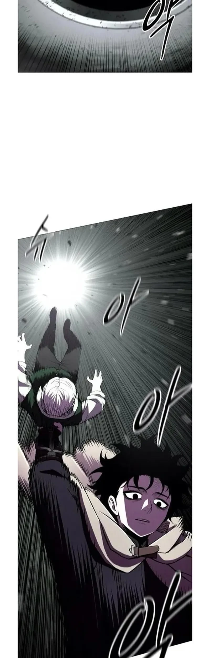 Colorist Chapter 18 - halaman 73
