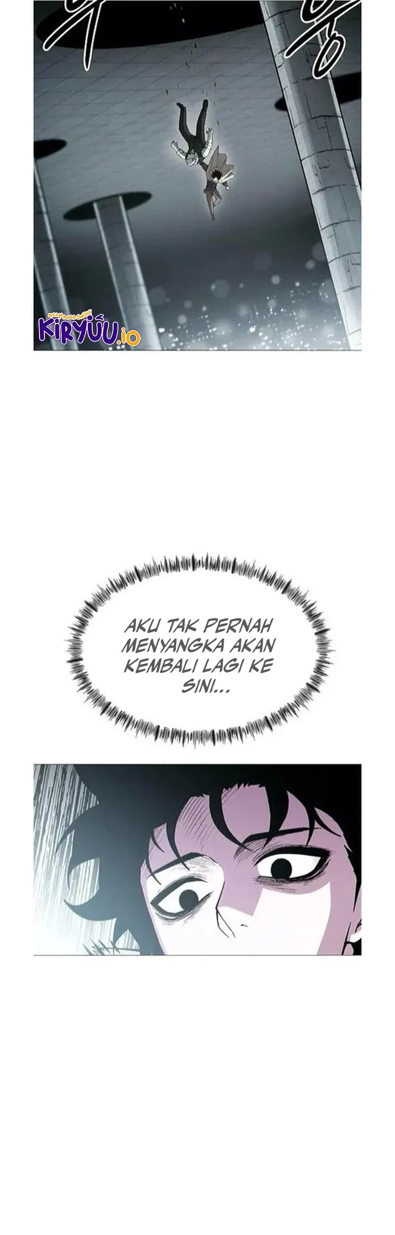 Colorist Chapter 18 - halaman 75