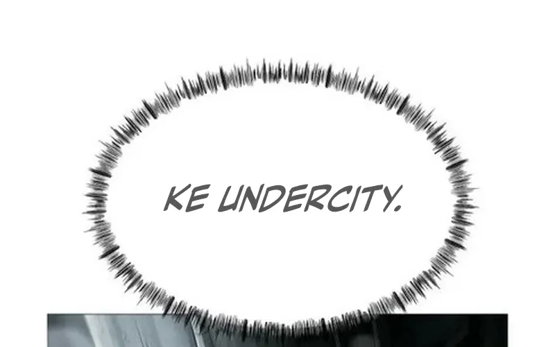 Colorist Chapter 18 - halaman 76