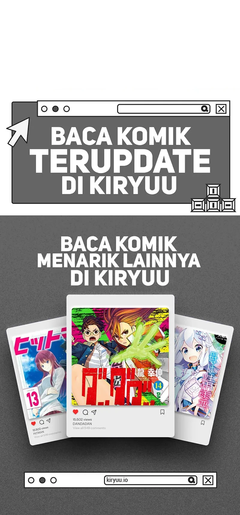 Colorist Chapter 18 - halaman 78