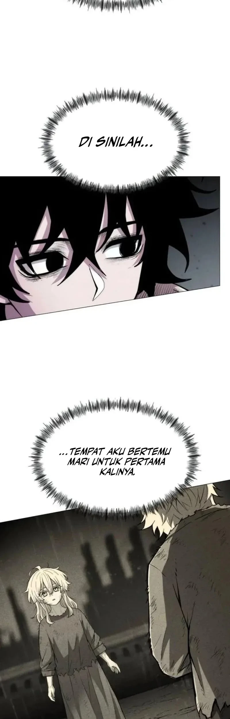 Colorist Chapter 19 - halaman 10