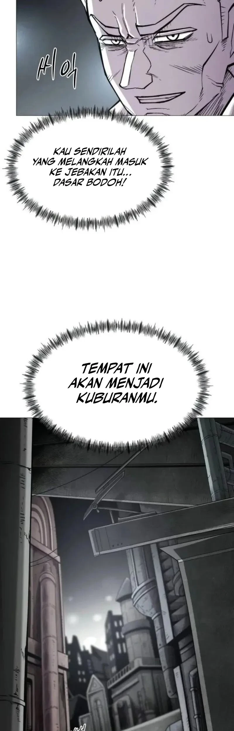 Colorist Chapter 19 - halaman 12