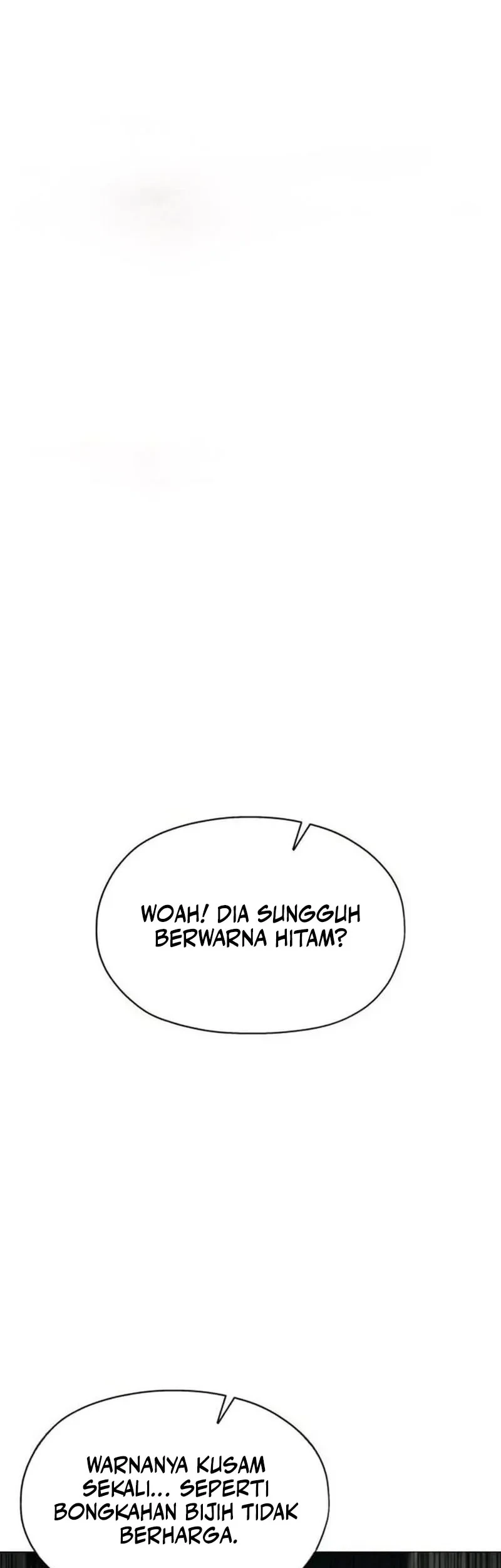 Colorist Chapter 19 - halaman 16