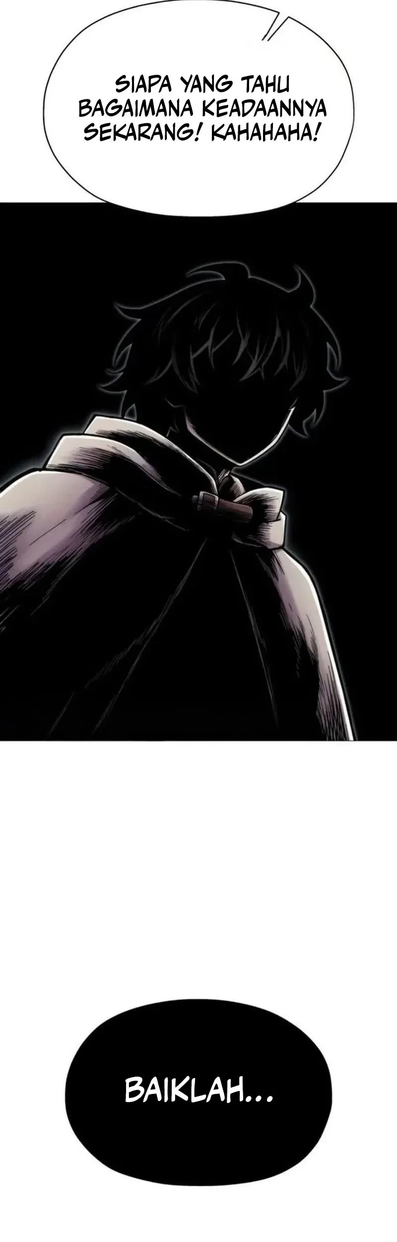 Colorist Chapter 19 - halaman 26