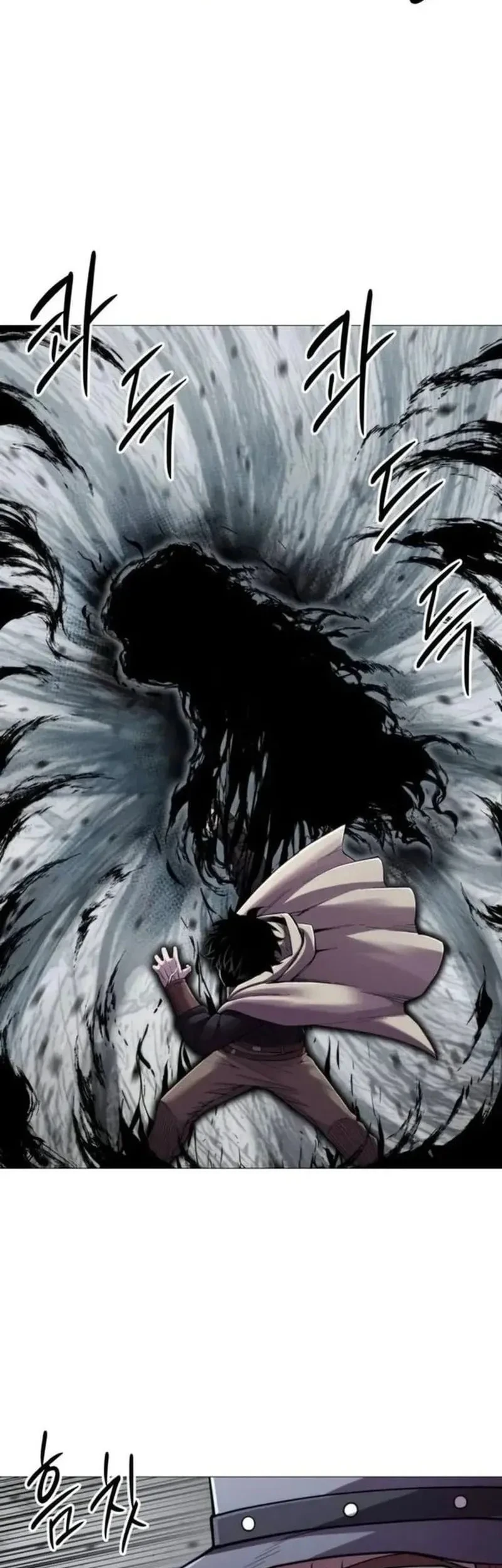 Colorist Chapter 19 - halaman 28