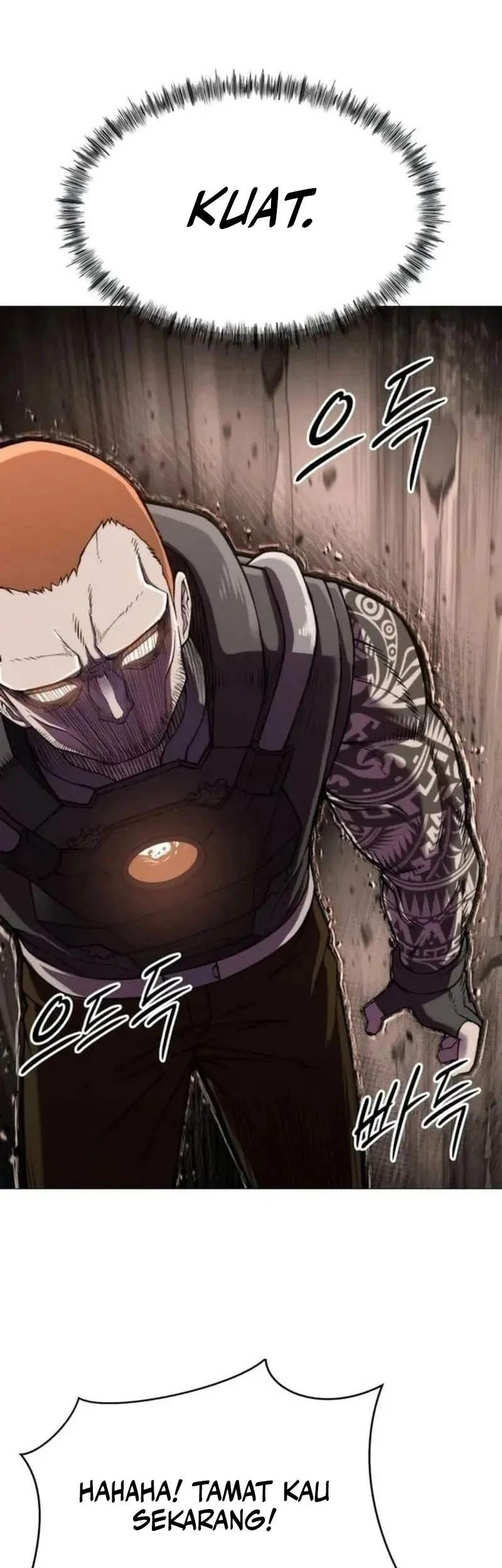 Colorist Chapter 19 - halaman 41