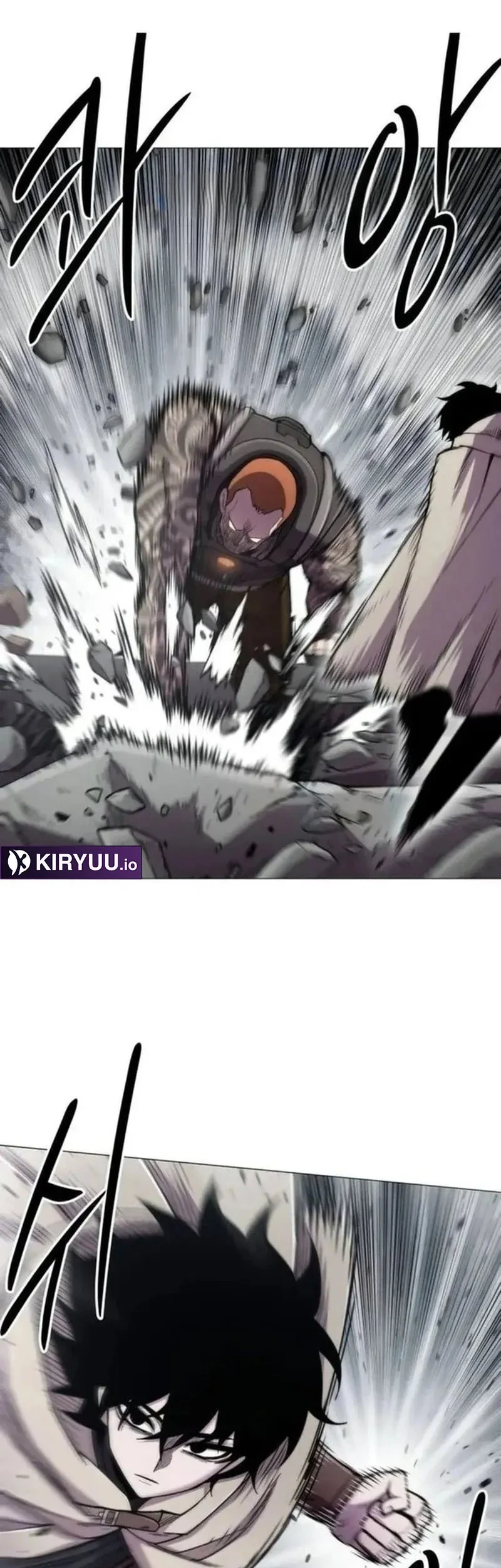 Colorist Chapter 19 - halaman 45