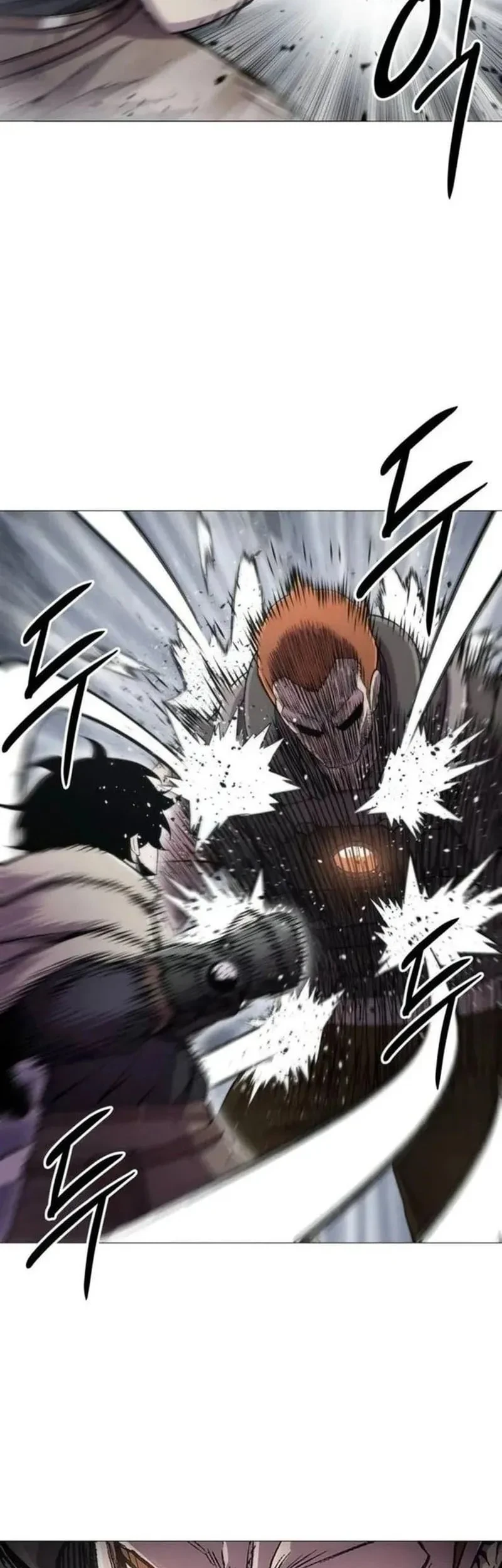Colorist Chapter 19 - halaman 46