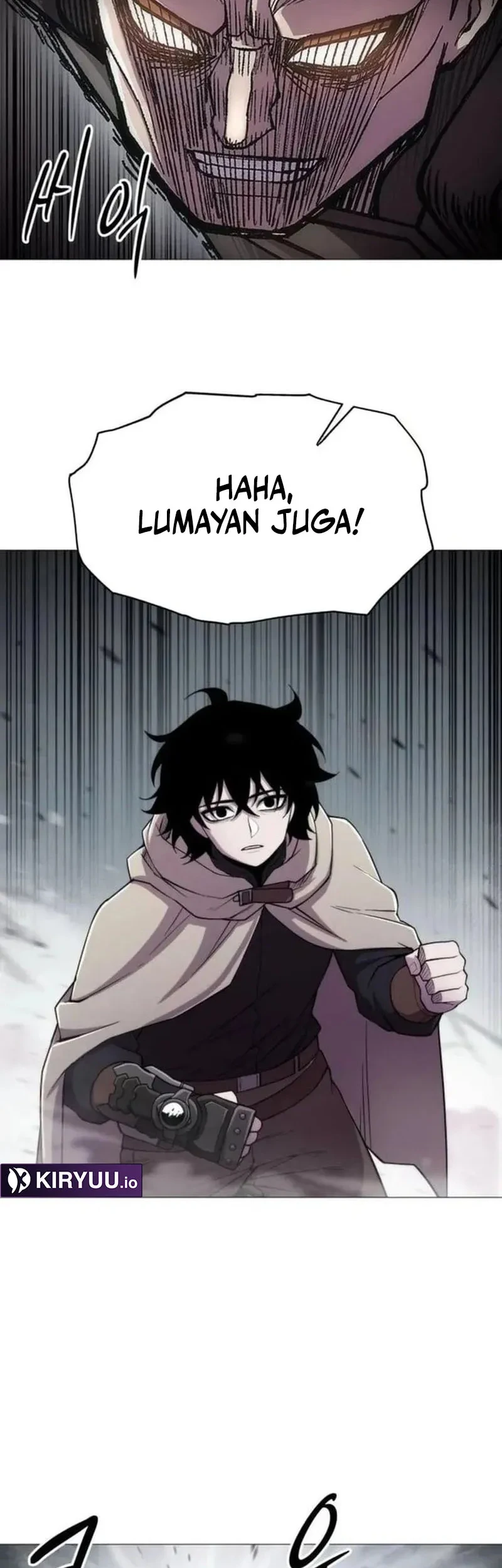 Colorist Chapter 19 - halaman 47
