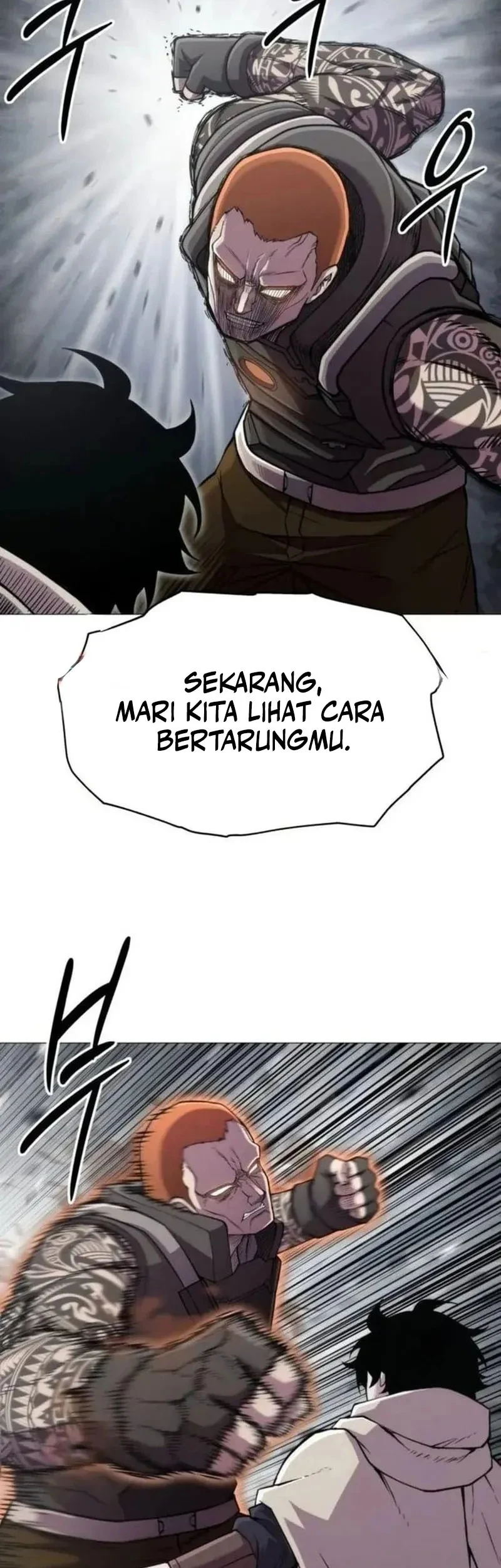 Colorist Chapter 19 - halaman 48