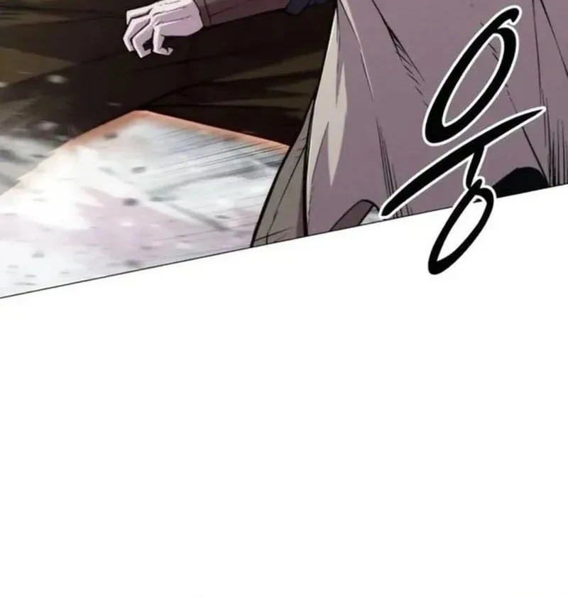 Colorist Chapter 19 - halaman 49