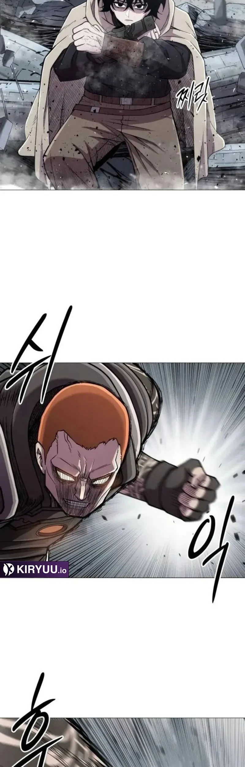 Colorist Chapter 19 - halaman 51