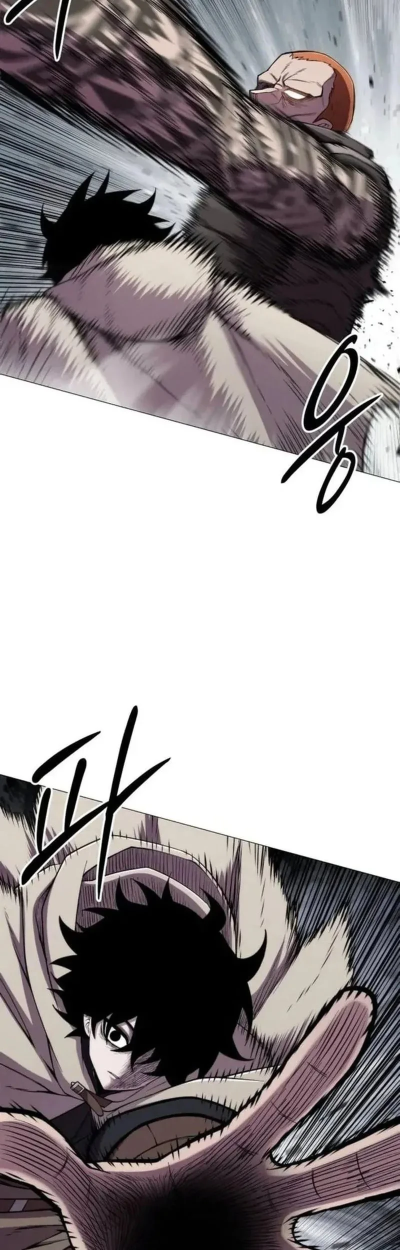 Colorist Chapter 19 - halaman 52