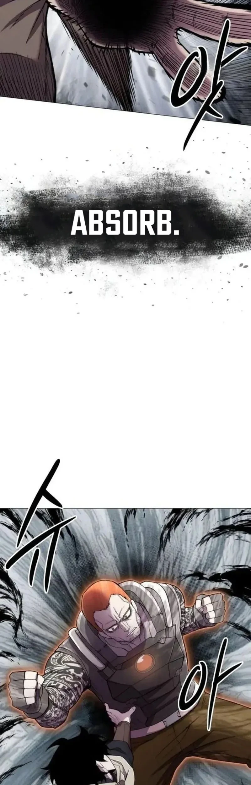 Colorist Chapter 19 - halaman 53
