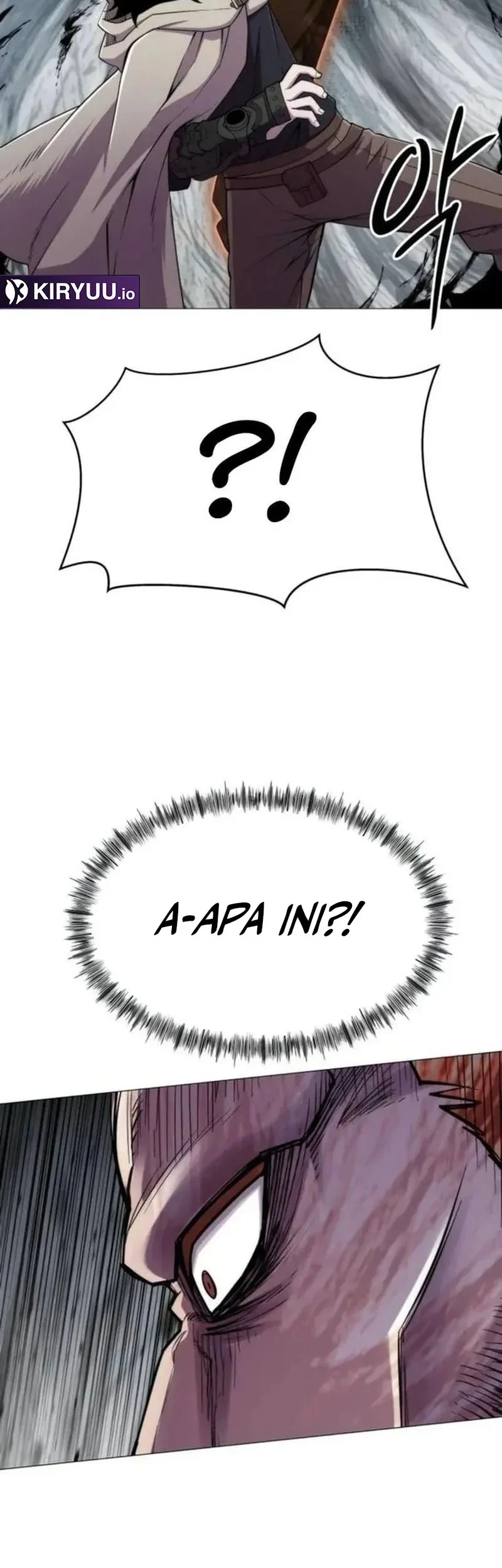 Colorist Chapter 19 - halaman 54