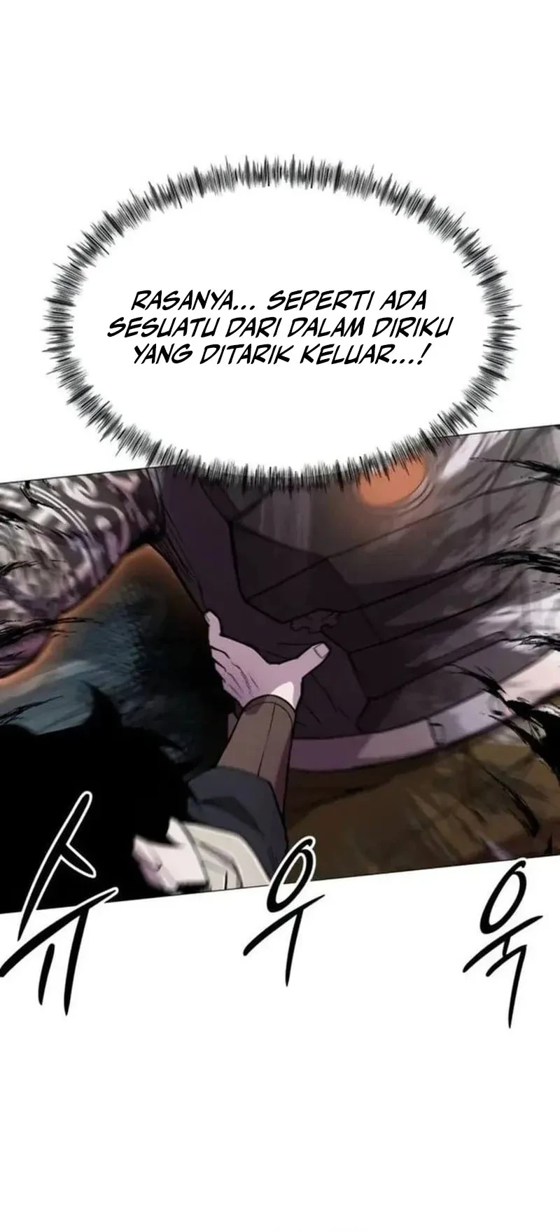 Colorist Chapter 19 - halaman 55