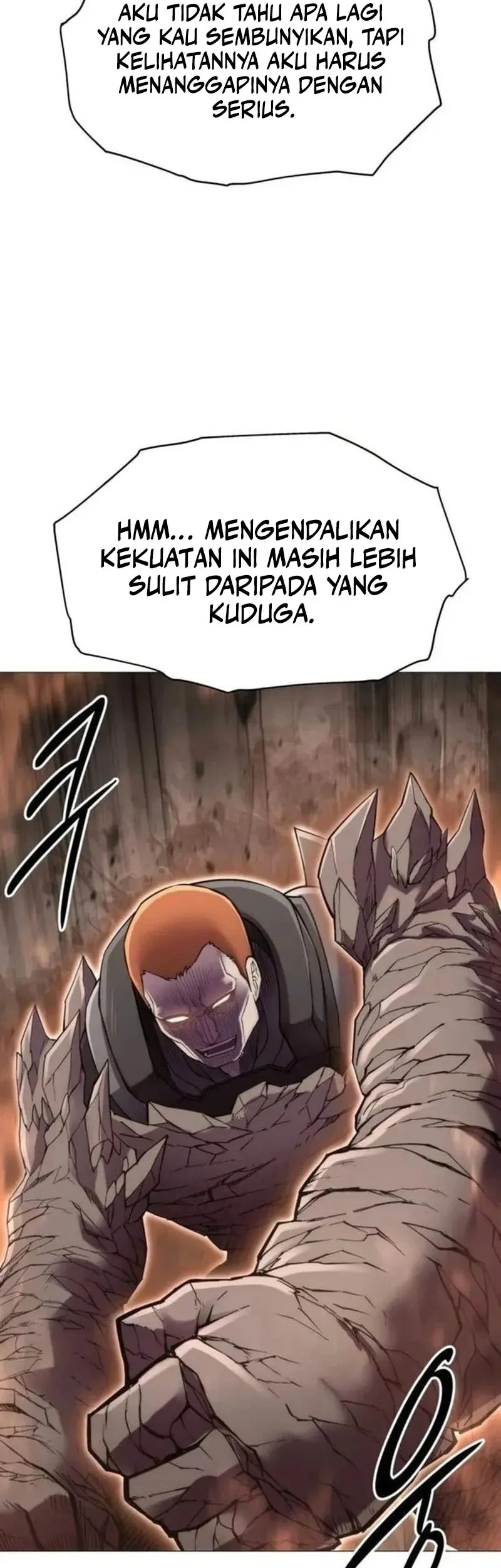 Colorist Chapter 19 - halaman 59