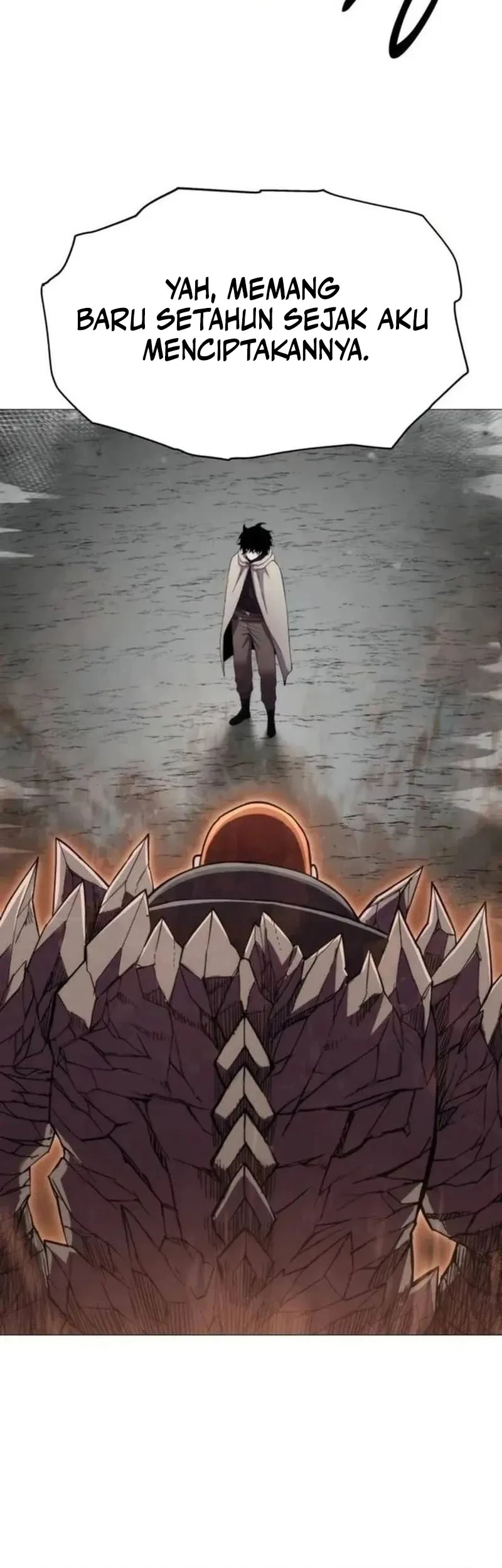Colorist Chapter 19 - halaman 60