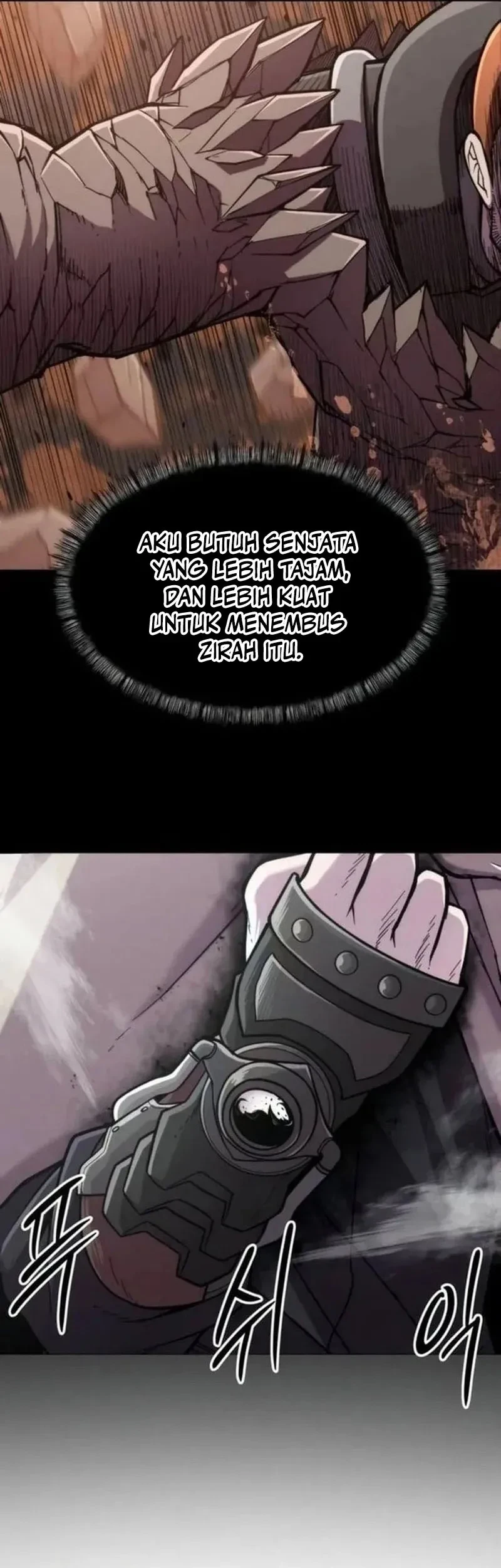 Colorist Chapter 19 - halaman 62