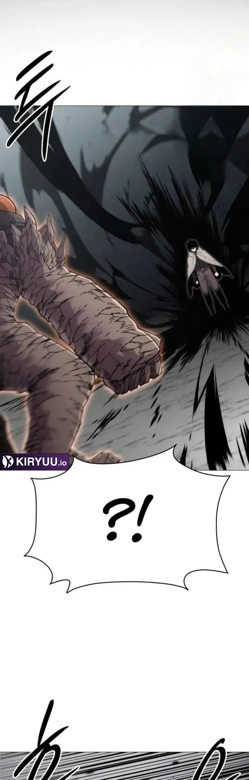 Colorist Chapter 19 - halaman 63