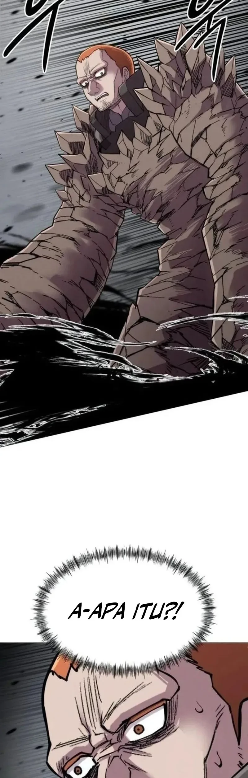 Colorist Chapter 19 - halaman 64