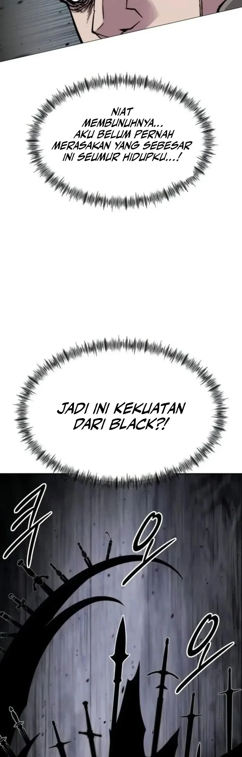 Colorist Chapter 19 - halaman 65