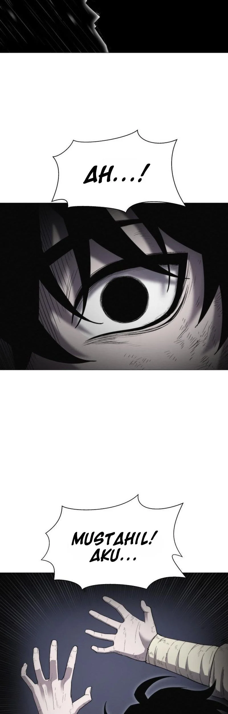 Colorist Chapter 2 - halaman 21