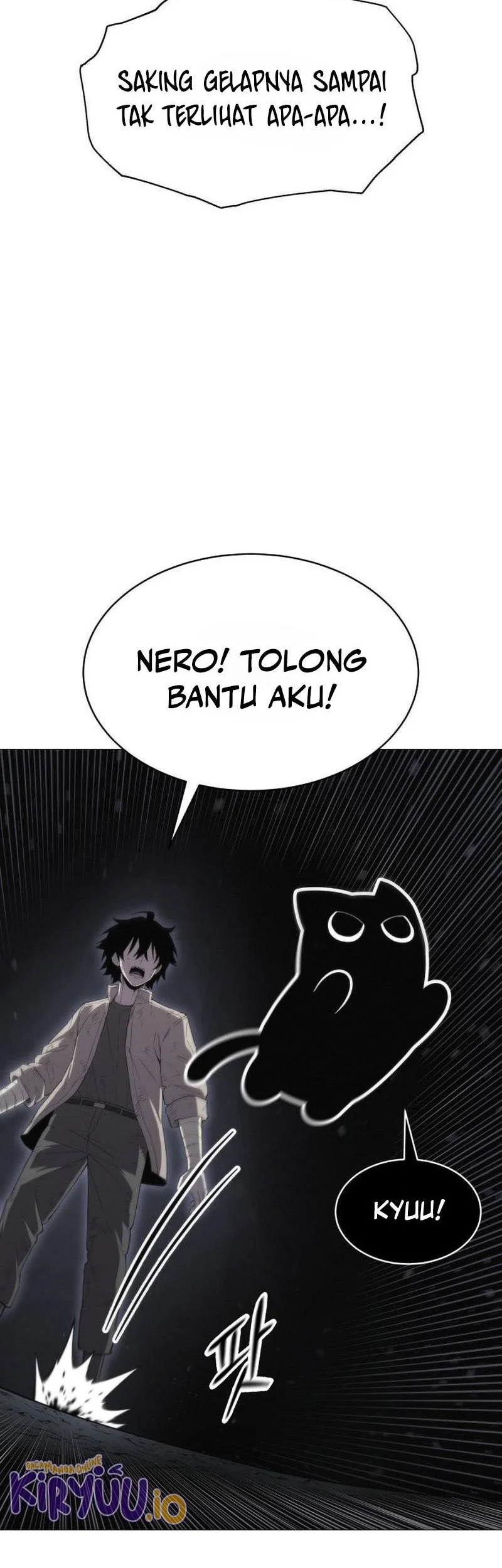 Colorist Chapter 2 - halaman 24