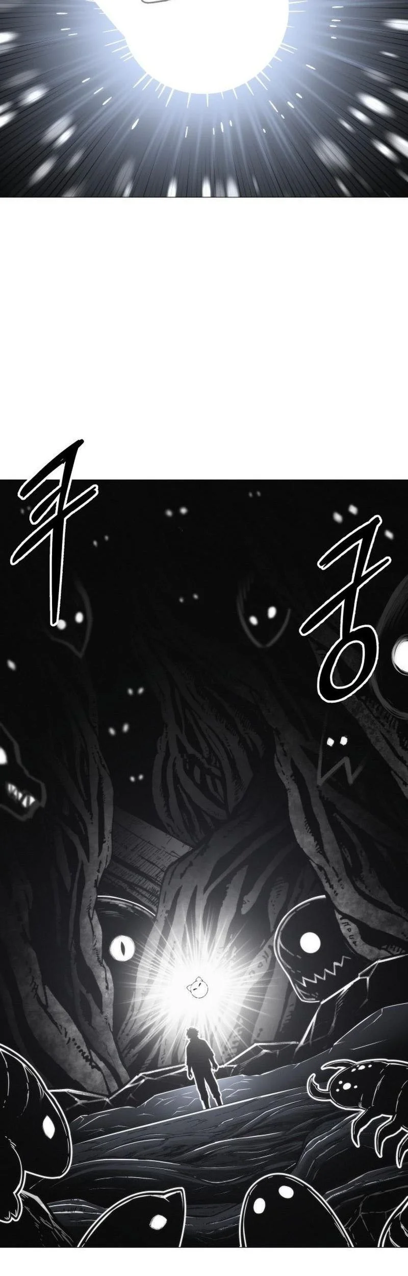 Colorist Chapter 2 - halaman 26