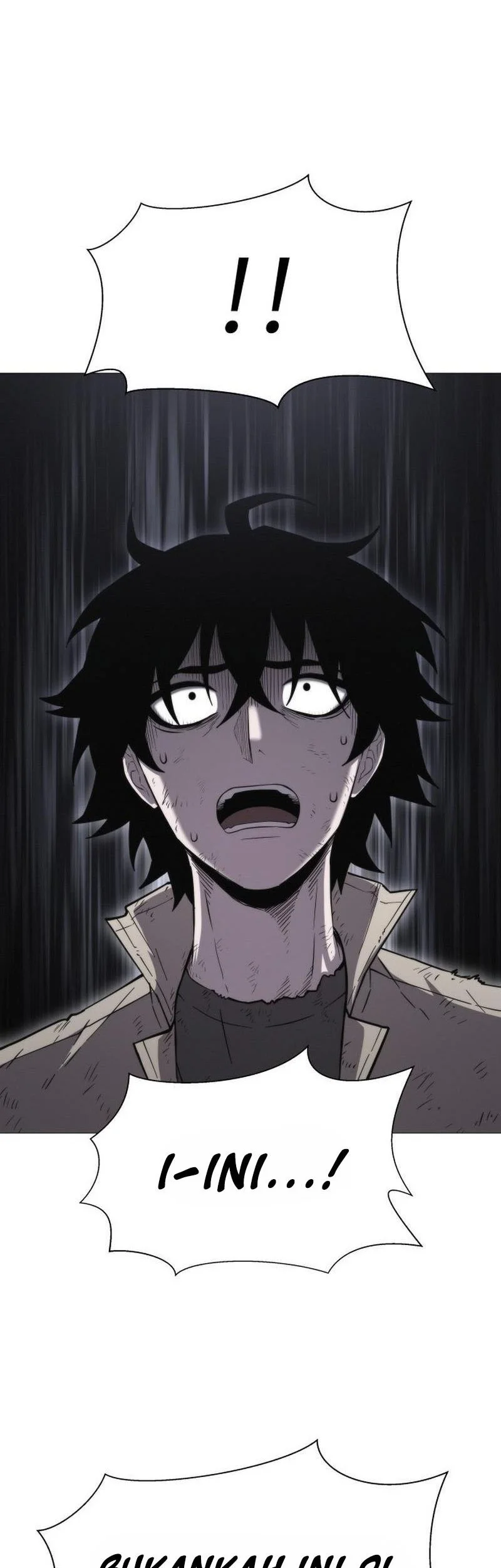 Colorist Chapter 2 - halaman 27