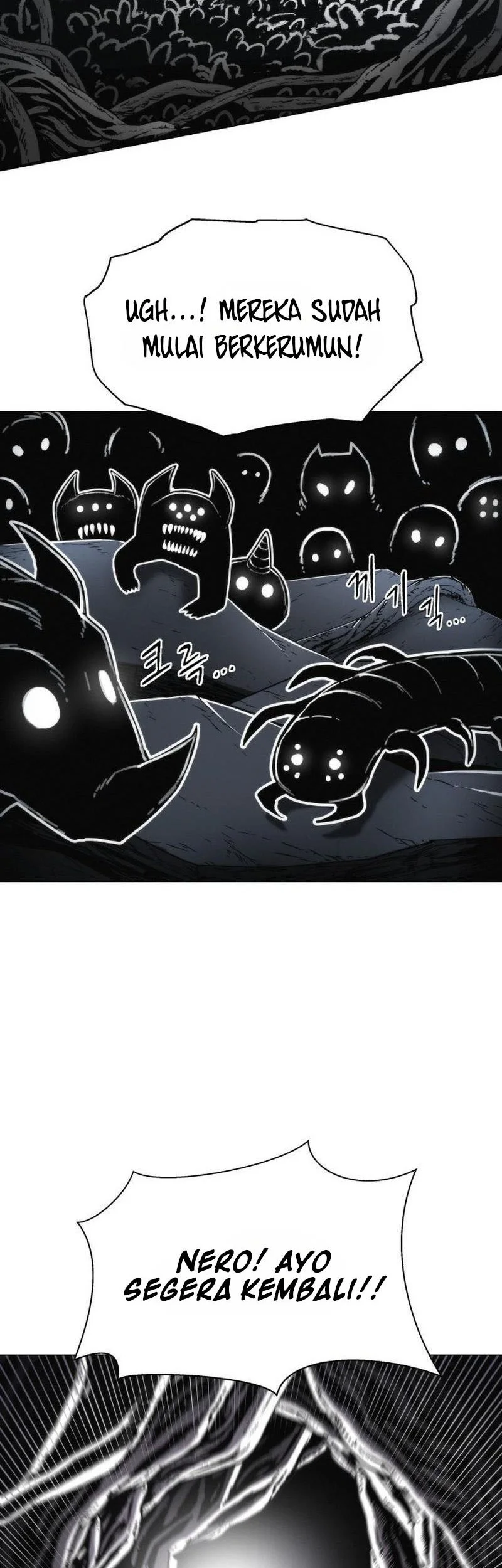Colorist Chapter 2 - halaman 29