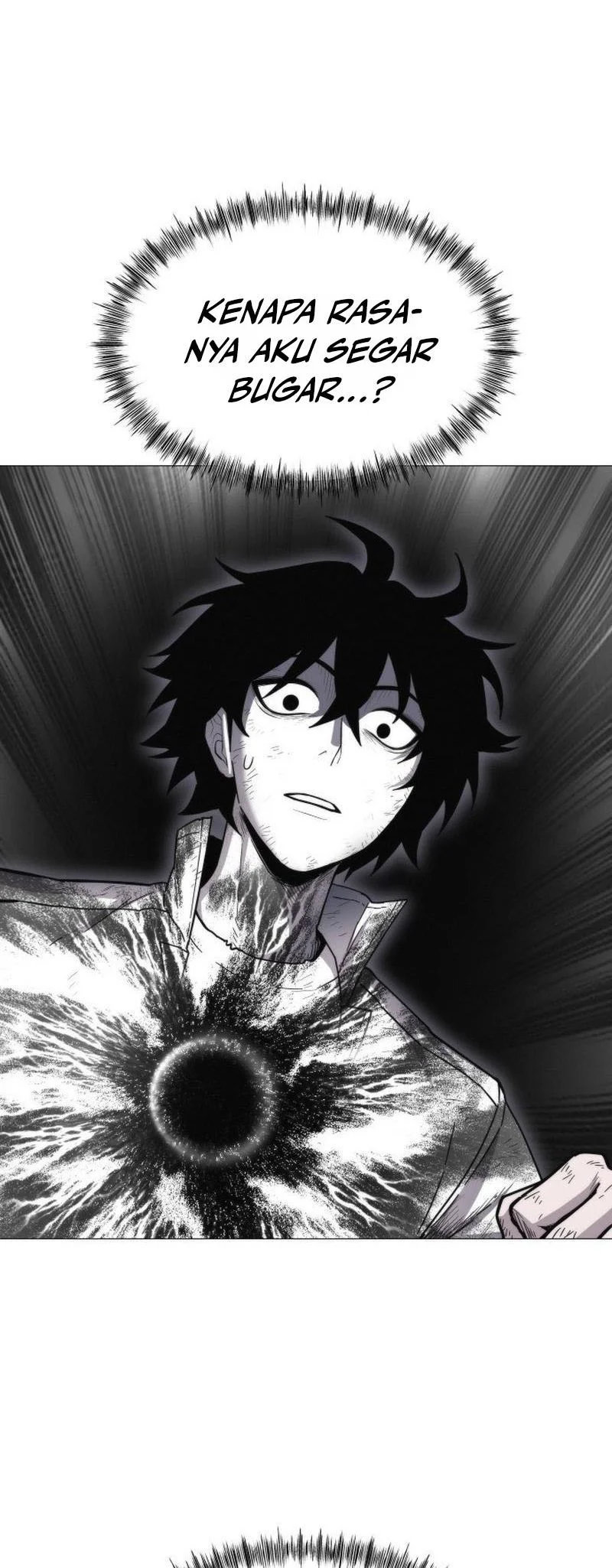 Colorist Chapter 2 - halaman 35