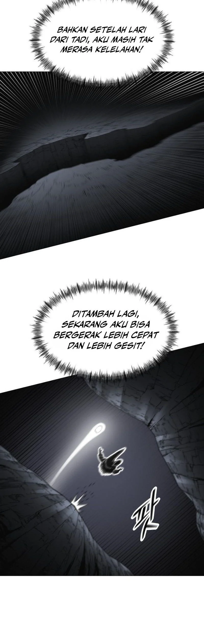 Colorist Chapter 2 - halaman 36
