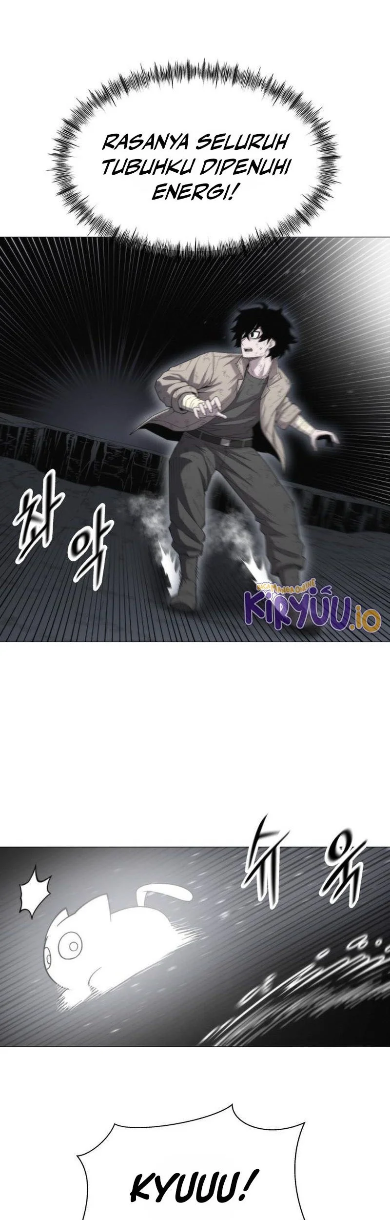 Colorist Chapter 2 - halaman 37