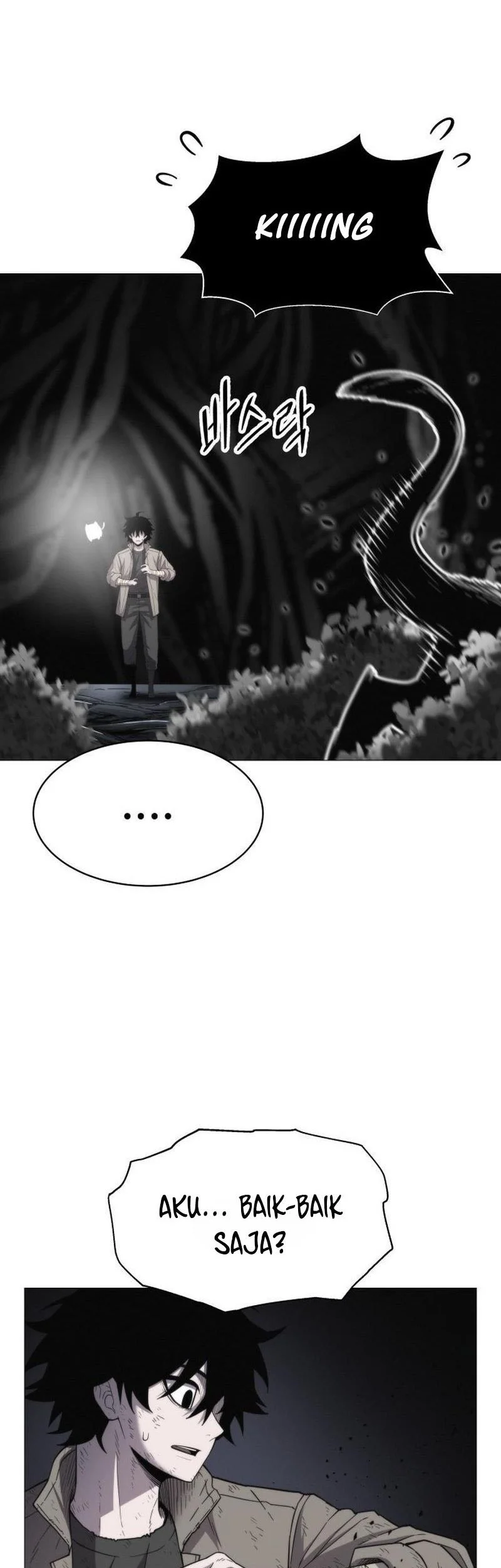 Colorist Chapter 2 - halaman 41