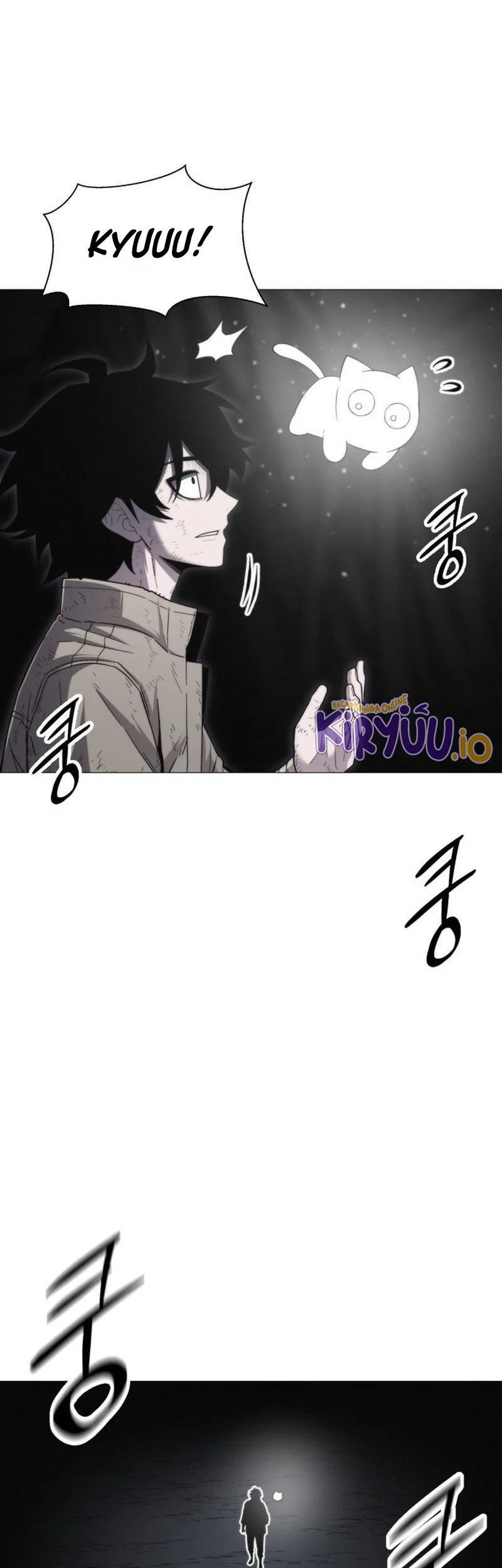 Colorist Chapter 2 - halaman 43