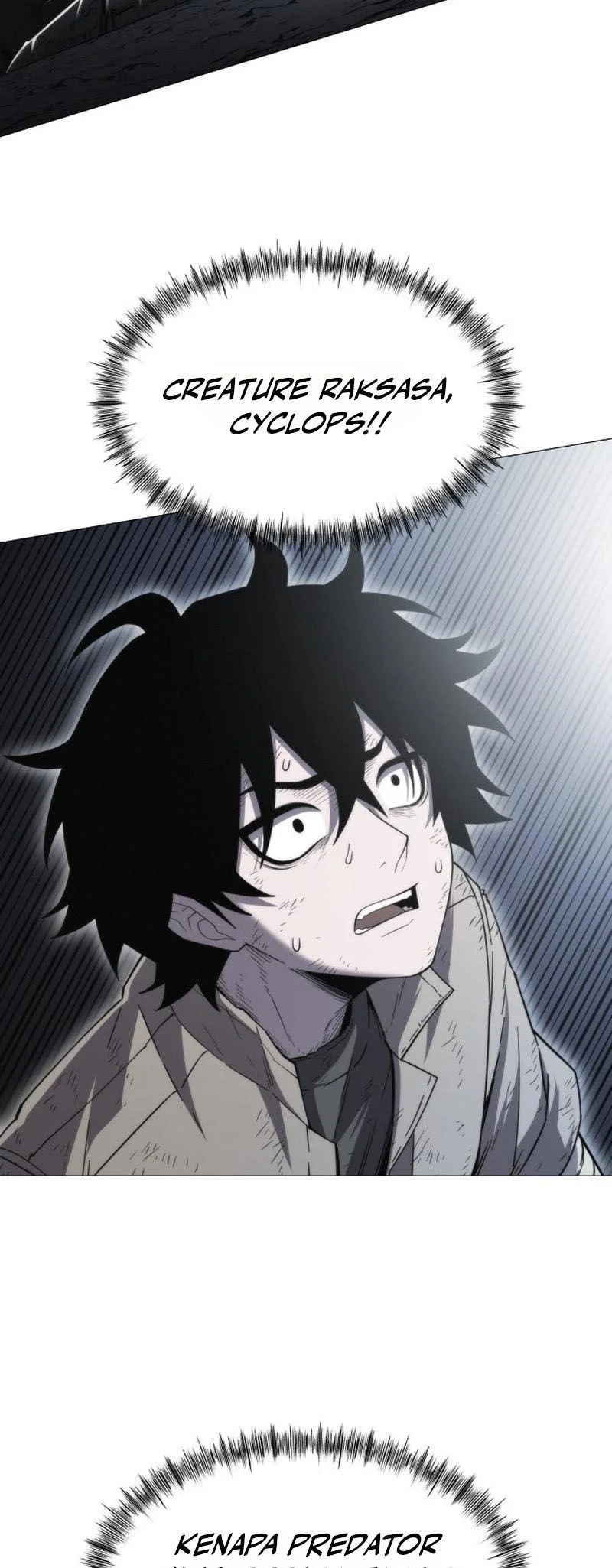 Colorist Chapter 2 - halaman 45