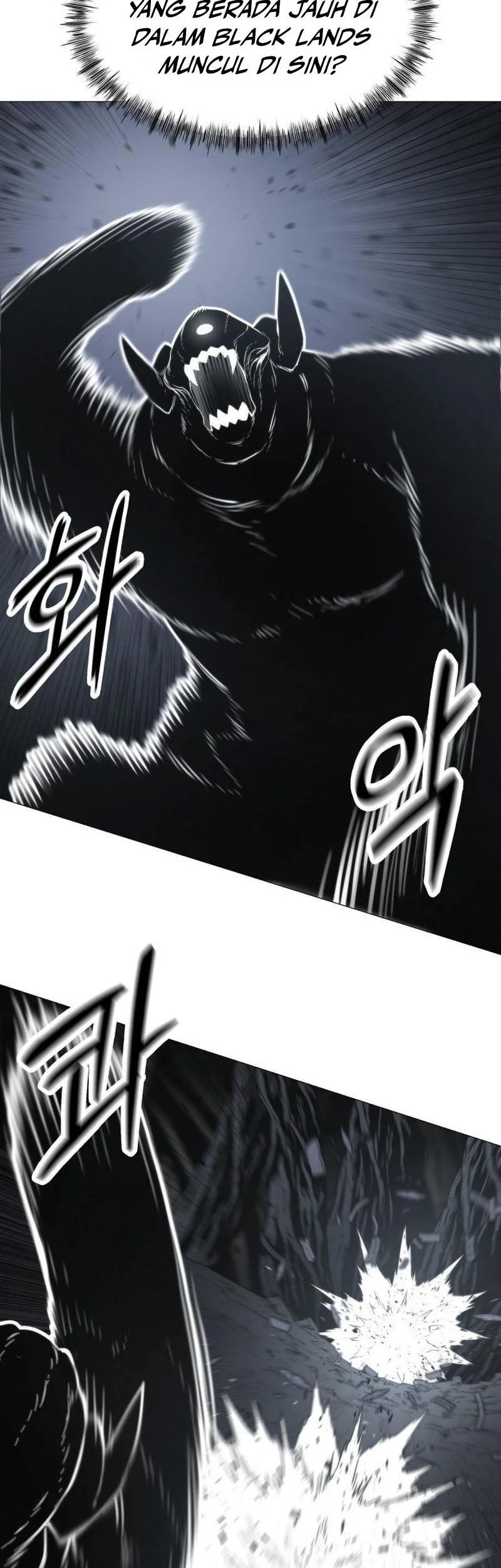 Colorist Chapter 2 - halaman 46