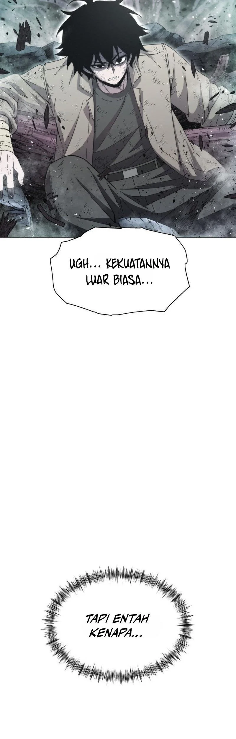 Colorist Chapter 2 - halaman 48