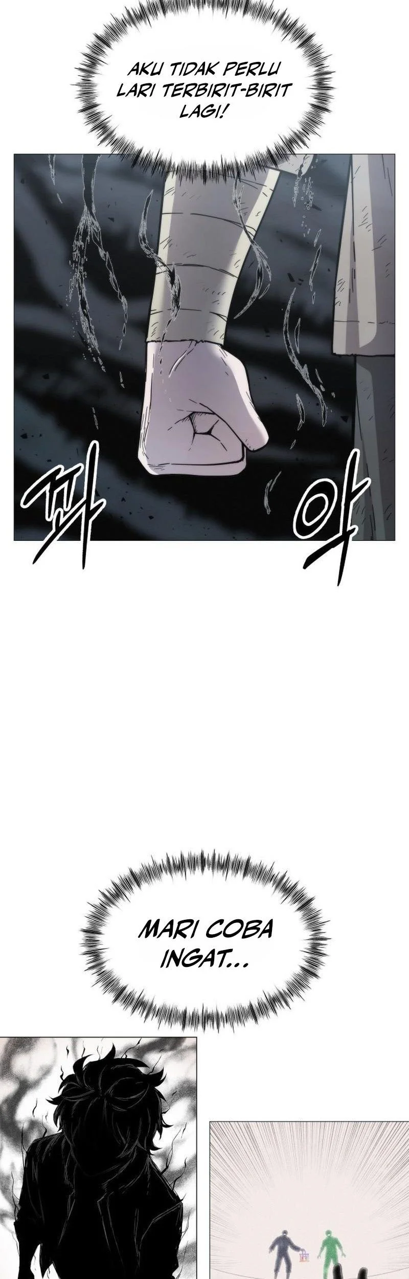 Colorist Chapter 2 - halaman 51