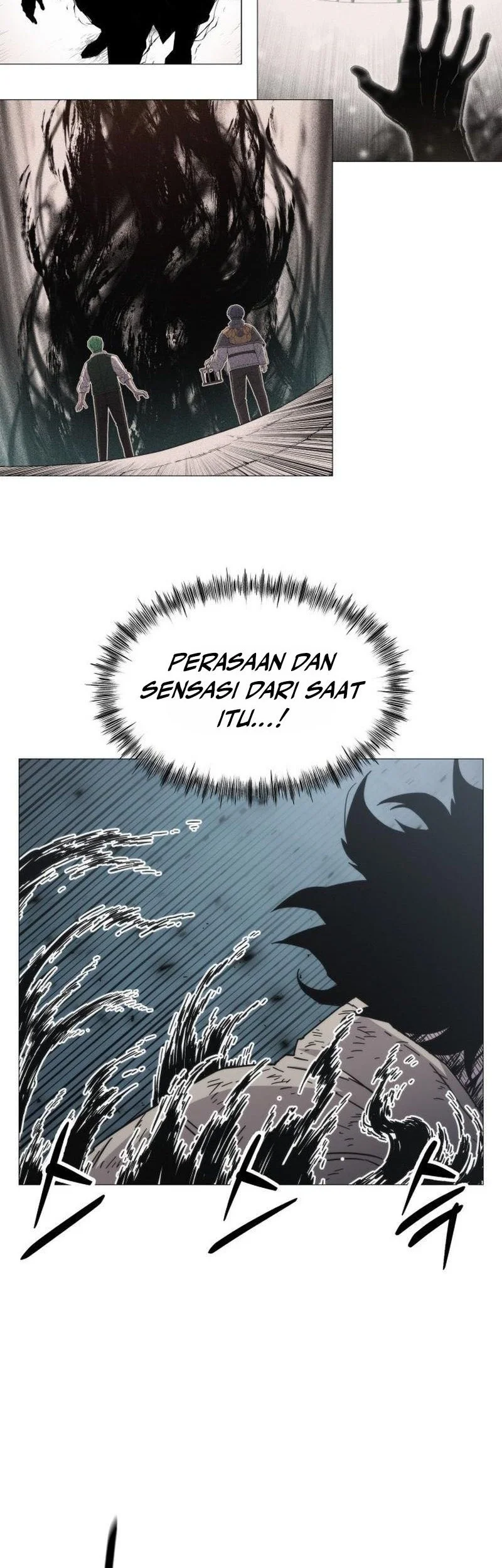 Colorist Chapter 2 - halaman 52